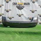 51127260453 Бампер задний (универсал) для BMW 3 F30/F31/F34/F35 (с 2011 по 2020)
