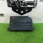 1K0805962E Воздухозаборник для Audi Q5