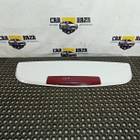 DFD0000223 Спойлер крышки багажника для Land Rover Range Rover Sport I (с 2005 по 2013)