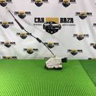 9136CR Замок двери передней правой R