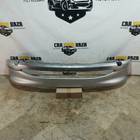 9625078477 Бампер передний для Peugeot 206 (с 1998)