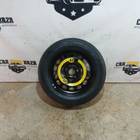 8P0601027 Запасное колесо R16 для Chrysler 300 C