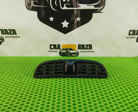 5L0907539A Датчик солнечного света 5L для Skoda Yeti (с 2009 по 2018)