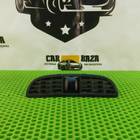 5L0907539A Датчик солнечного света 5L для Skoda Yeti (с 2009 по 2018)