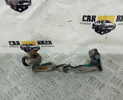 1224870 Петли передней левой двери для Ford C-Max