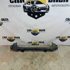 T115300030 Панель передняя нижняя часть T11 для Ford Galaxy I (с 1995 по 2006)