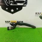 6466TY Патрубок отопителя для Suzuki SX4