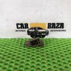 KD4557KC0 Датчик AIRBAG для Mazda 3
