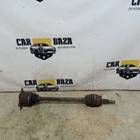 396001DR0A Привод задний правый для Kia Opirus