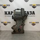 03C109211 Передняя крышка двигателя CFNA 1.6 для Dacia Sandero