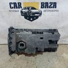 31216169 Поддон масляный двигателя D5244T для Chery Bonus