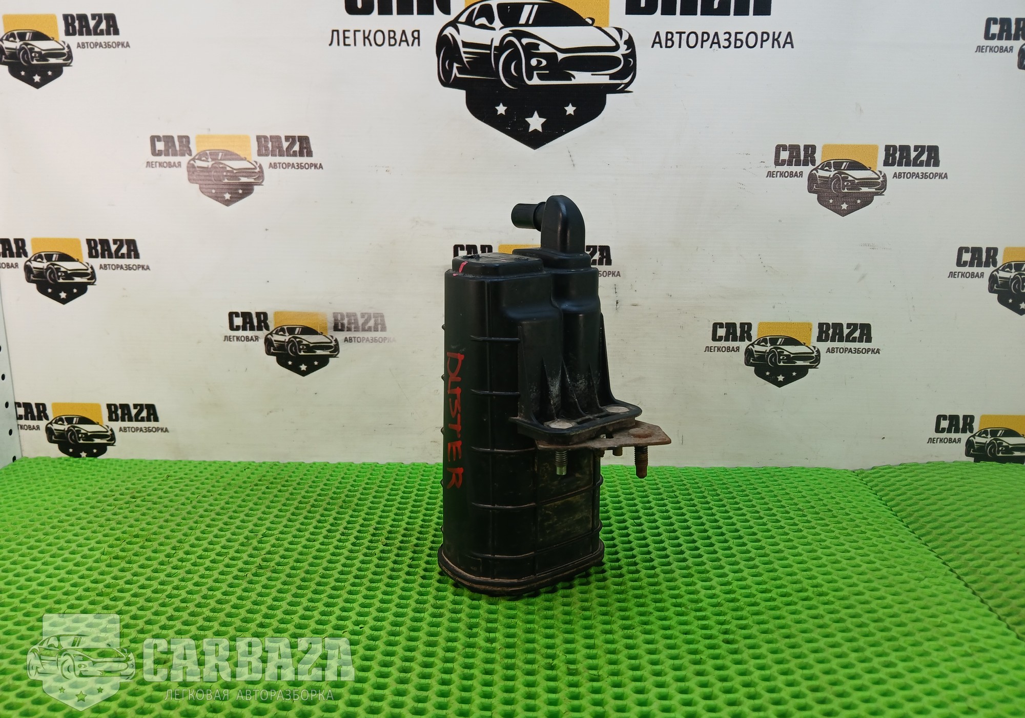 149507892R Абсорбер топливной системы для Renault Logan II (с 2014)