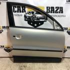 5N0831056B Дверь передняя правая для Volkswagen Tiguan I (с 2007 по 2017)
