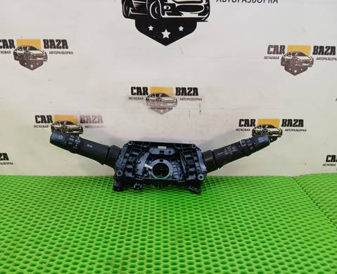 8617A533 Переключатели подрулевые для Mitsubishi Outlander III (с 2012)
