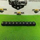 6G9N19E616 Моторчик привода заслонок для Hyundai Sonata