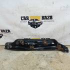 5L0805275A Водосток для Skoda Yeti (с 2009 по 2018)