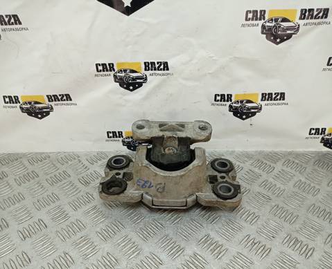 6G927M121LH Опора АКПП левая для Land Rover Freelander II (с 2006 по 2014)