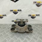 6G927M121LH Опора АКПП левая для Land Rover Freelander II (с 2006 по 2014)