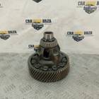 09G300039D Дифференциал 09G TF60SN для Rover 200