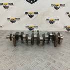 04E105101AG Коленвал CZCA 1.4 TSI бензин 1.6 CWV для Volkswagen Multivan