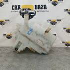 289101CA0A Бачок омывателя для Mazda MPV