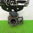 161195M402 Заслонка дроссельная QG15DE 1.5 для Nissan Almera II (с 2000 по 2006)