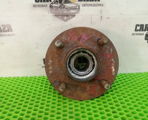 43200BM400 Ступица/подшипник N16 для Nissan