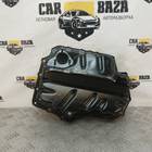 04E103600B Поддон масляный двигателя CZC 1.4 для Great Wall