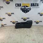 P13149A77000 Центральная консоль салона для Nissan Qashqai J10 (с 2006 по 2013)