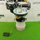 1602781 Насос топливный SHDB 1.6 л для Lexus LX III 570 (с 2007)