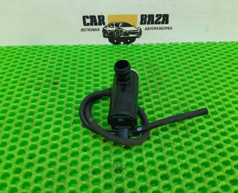 985102S000 Насос омывателя для Hyundai Veloster