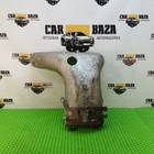 36253041 Экран тепловой для Chrysler Voyager IV (с 2000 по 2008)