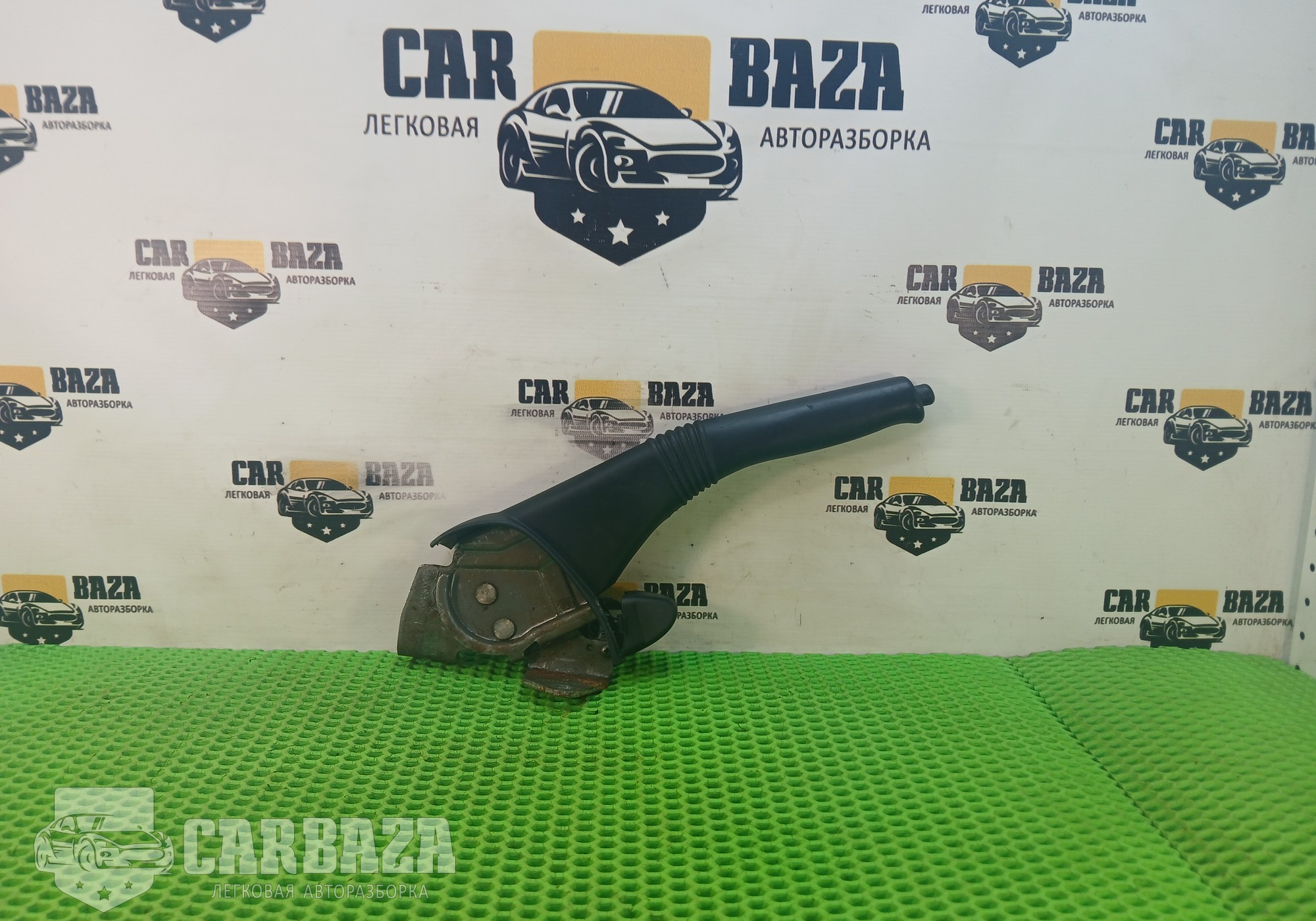 360108002R Ручник для Lada Vesta (с 2015)