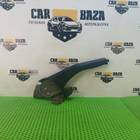 360108002R Ручник для Opel Vivaro A (с 2001 по 2014)