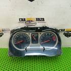 248109U20D Панель приборов HR16DE 5 ст. E11 для Nissan Note I (с 2006 по 2013)