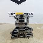 03C103019R Блок цилиндров двигателя CFN 1.6 для Volvo V60 II (с 2018)