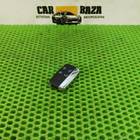 LR087663 Смарт-ключ зажигания для Kia Sorento I (с 2002 по 2011)