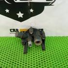 1531004 Фланец двигателя системы охлаждения для Hyundai Creta II (с 2021)