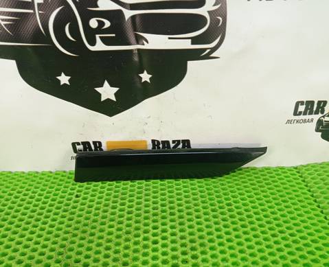 BJ3250463AH Молдинг крыши задний левый для Land Rover Range Rover Evoque (с 2011)