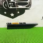 BJ3250463AH Молдинг крыши задний левый для Land Rover Range Rover Evoque (с 2011)