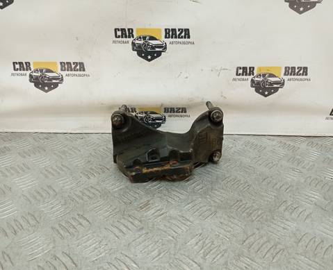 13189381 Кронштейн двигателя правый для Opel Astra H (с 2004 по 2014)
