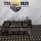 L3G610090H Головка блока цилиндров 2.3 бензин CAWA CABA для Ford Focus II (с 2004 по 2011)