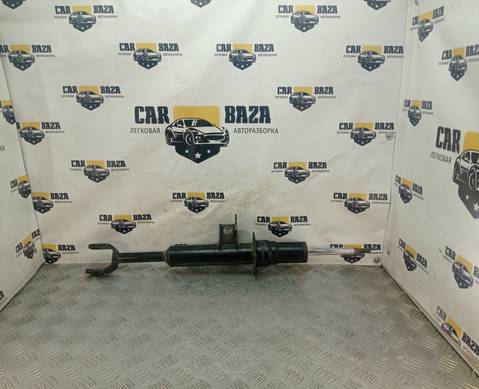 31316789365 Стойка передняя левая для BMW 5 F07/F10/F11/F18 (с 2009 по 2017)