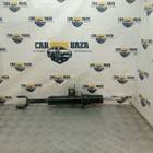 31316789365 Стойка передняя левая для BMW 5 F07/F10/F11/F18 (с 2009 по 2017)