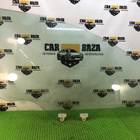 80300EL000 Стекло двери передней правой С11 для Nissan Tiida I (с 2004 по 2014)