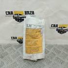 BJ32611D33AC Подушка сиденья боковая левая для Land Rover Range Rover Evoque (с 2011)