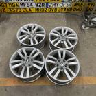 5N0601025R Диски литые R16 Poertland для Volvo XC40