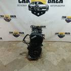 06J100035H Двигатель 1.8 TSI CDAB для Infiniti G20