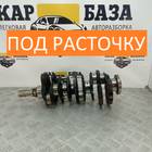 1340120030 Коленвал 1MZ-FE 3.0 для Volvo C70