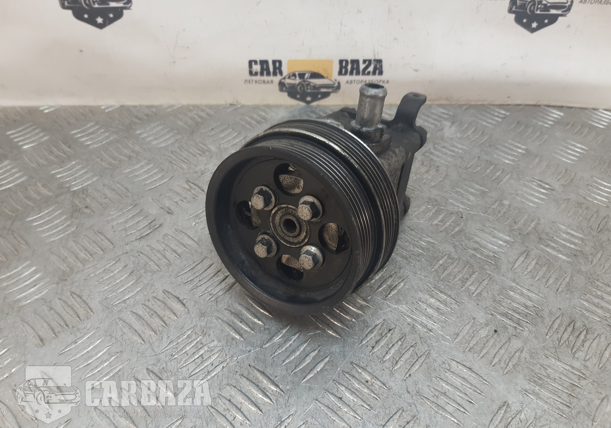 31280320 Насос ГУРа D5244T 10 2.4 Дизель. для Volvo V70